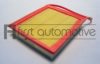 PEUGE 1444TV Air Filter
